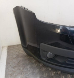 Pare choc avant FORD C-MAX 1
