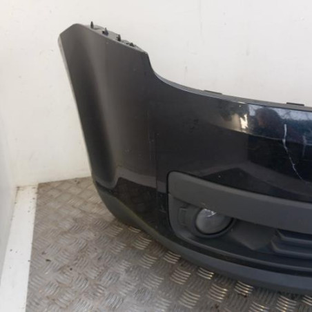 Pare choc avant FORD C-MAX 1