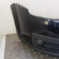 Pare choc avant FORD C-MAX 1