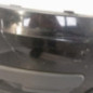 Pare choc avant FORD C-MAX 1