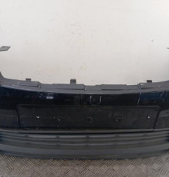 Pare choc avant FORD C-MAX 1 Photo n°4