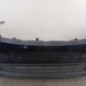 Pare choc avant FORD C-MAX 1