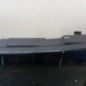 Pare choc avant FORD C-MAX 1