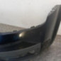 Pare choc avant FORD C-MAX 1