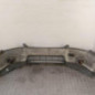 Pare choc avant FORD C-MAX 1