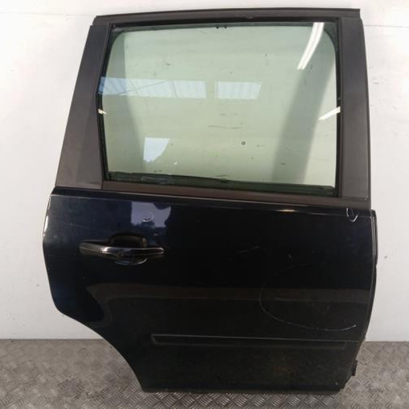 Porte arriere droit FORD C-MAX 1