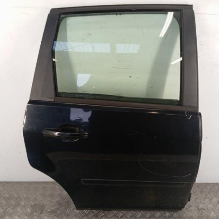 Porte arriere droit FORD C-MAX 1 Photo n°1