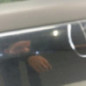 Porte arriere droit FORD C-MAX 1