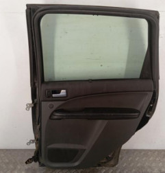 Porte arriere droit FORD C-MAX 1 Photo n°4