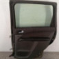 Porte arriere droit FORD C-MAX 1
