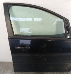 Porte avant droit FORD C-MAX 1 Photo n°1