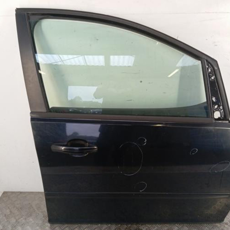 Porte avant droit FORD C-MAX 1