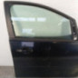 Porte avant droit FORD C-MAX 1