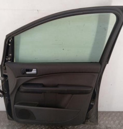 Porte avant droit FORD C-MAX 1 Photo n°4