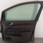 Porte avant droit FORD C-MAX 1