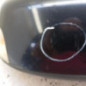 Retroviseur droit FORD C-MAX 1