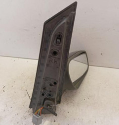 Retroviseur droit FORD C-MAX 1 Photo n°3