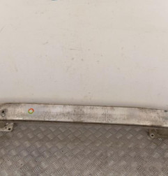 Renfort pare choc avant (traverse) CITROEN C4 PICASSO 1 Photo n°1