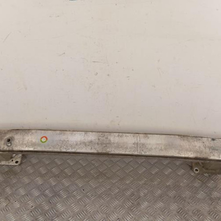 Renfort pare choc avant (traverse) CITROEN C4 PICASSO 1 Photo n°1