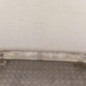Renfort pare choc avant (traverse) CITROEN C4 PICASSO 1