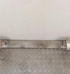 Renfort pare choc avant (traverse) CITROEN C4 PICASSO 1