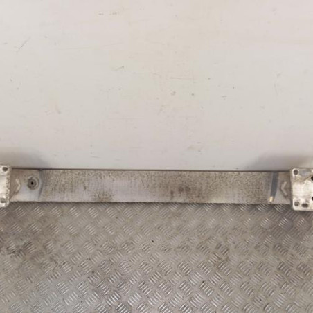 Renfort pare choc avant (traverse) CITROEN C4 PICASSO 1