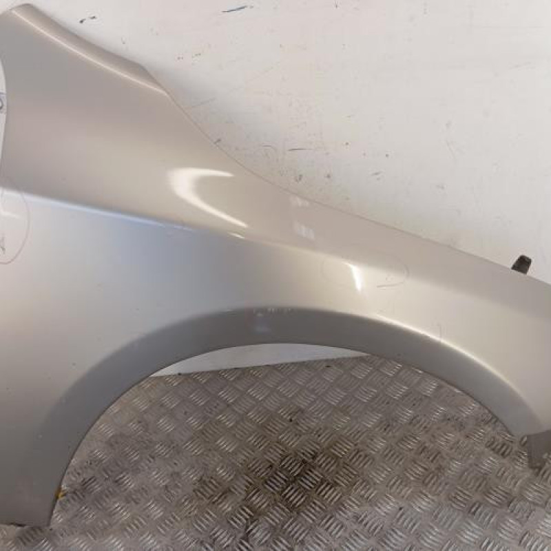 Aile avant droit VOLVO V 60 2