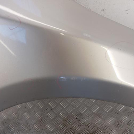 Aile avant droit VOLVO V 60 2