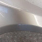 Aile avant droit VOLVO V 60 2