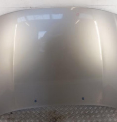 Capot VOLVO V 60 2 Photo n°1