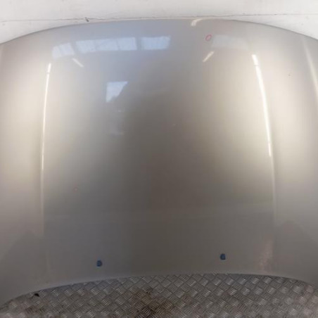Capot VOLVO V 60 2 Photo n°1