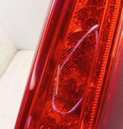 Feu arriere principal droit (feux) VOLVO V 60 2
