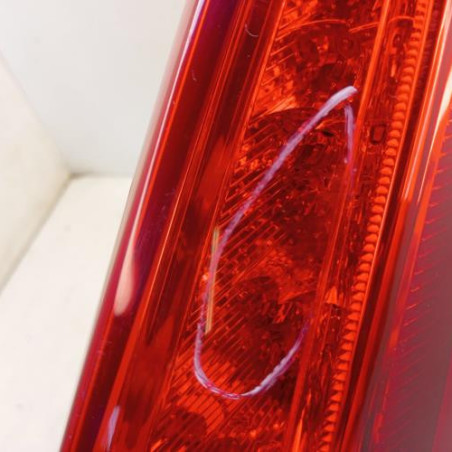 Feu arriere principal droit (feux) VOLVO V 60 2