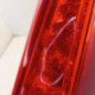 Feu arriere principal droit (feux) VOLVO V 60 2