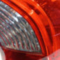 Feu arriere principal droit (feux) VOLVO V 60 2