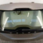 Malle/Hayon arriere VOLVO V 60 2