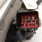 Optique avant principal gauche (feux)(phare) VOLVO V 60 2