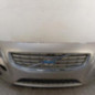 Pare choc avant VOLVO V 60 2