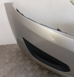 Pare choc avant VOLVO V 60 2