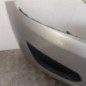 Pare choc avant VOLVO V 60 2