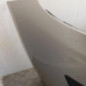 Pare choc avant VOLVO V 60 2
