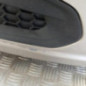 Pare choc avant VOLVO V 60 2