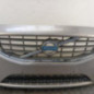 Pare choc avant VOLVO V 60 2