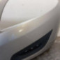 Pare choc avant VOLVO V 60 2