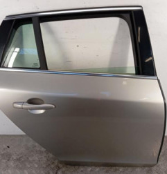 Porte arriere droit VOLVO V 60 2 Photo n°1