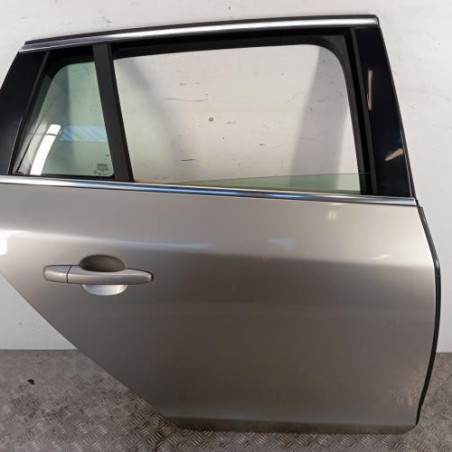 Porte arriere droit VOLVO V 60 2 Photo n°1