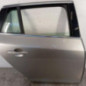 Porte arriere droit VOLVO V 60 2