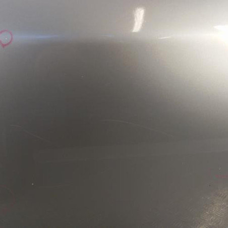 Porte arriere droit VOLVO V 60 2