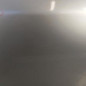 Porte arriere droit VOLVO V 60 2
