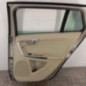Porte arriere droit VOLVO V 60 2